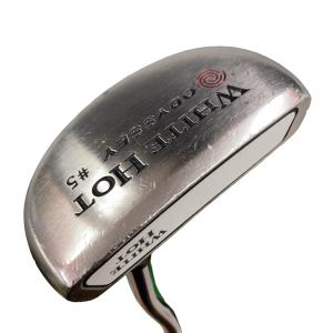 �v�g�h�s�d�@�g�n�s�@���T�@�R�Q�C���`