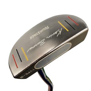 �s�n�t�q�r�s�`�f�d�@�j���������@�a���������@�s�x�o�d�|�h�h�h�i�N���[���d�グ�j�@�R�S�C���`