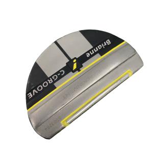 �b�|�f�q�n�n�u�d�@�a�������������@�R�R�C���`