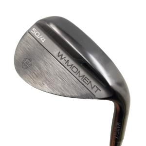 �l�`�i�d�r�s�x�@�v�|�l�n�l�d�m�s�@�m�[���b�L�p�o�p�@�T�O°�^�S°