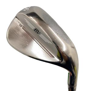 �u�n�j�d�x�@�r�o�h�m�@�l�h�k�k�d�c�@�r�l�X�@�u���b�V���h�X�`�[���@�T�U°�^�P�Q°�c