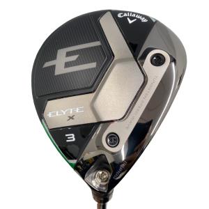 �d�k�x�s�d�@�w�@�R�v