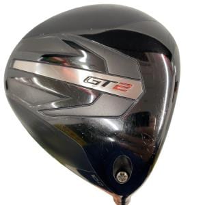 �f�s�Q�@�P�O°