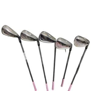 �s�n�t�q�r�s�`�f�d�@�u���p�@�b�k�i�Q�O�P�Q�j�@�T�r�@���f�B�[�X