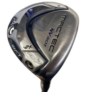 �l�`�b�s�d�b�@�m�u�R�O�P�@�V�v