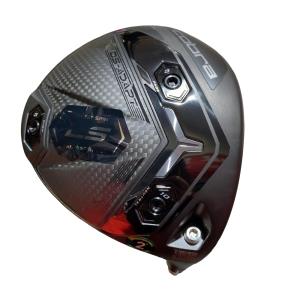 �����������@�c�r�|�`�c�`�o�s�@�k�r�@�@�X°