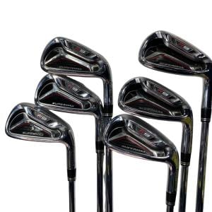 �q�X�@�r�t�o�d�q�@�l�`�w�@�U�r