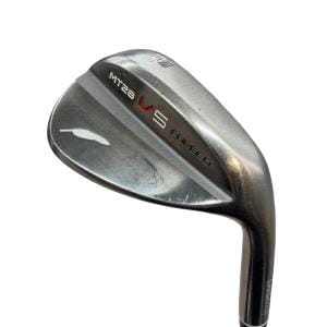 �l�s�|�Q�W�@�u�T�i�j�b�P���N�����j�@�T�W°�^�P�Q°