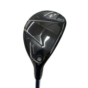 �r�q�h�w�n�m�@�y�w���@�g�U