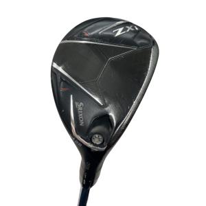 �r�q�h�w�n�m�@�y�w���@�g�S