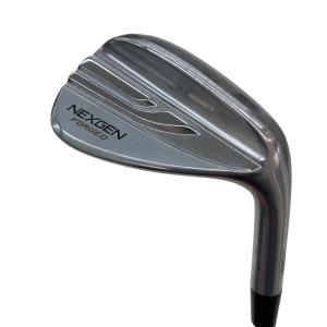 �m�d�w�f�d�m�@�e�n�q�f�d�c�@�v�d�c�f�d�i�Q�O�Q�Q�j�@�T�Q°�^�P�O°