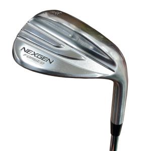 �m�d�w�f�d�m�@�e�n�q�f�d�c�@�v�d�c�f�d�i�Q�O�Q�Q�j�@�T�W°�^�P�P°