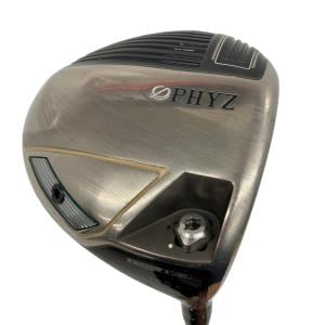 �o�g�x�y�i�Q�O�P�S�j�@�P�O�D�T°