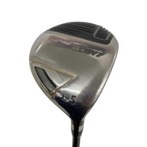 �o�g�x�y�i�Q�O�P�S�j�@�T�v