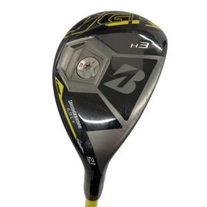 �a�q�h�c�f�d�r�s�n�m�d�@�i�f�q�@�t�R