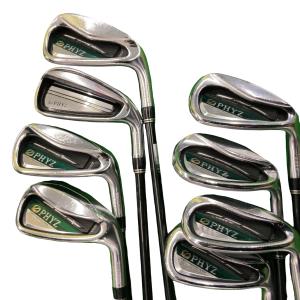 �o�g�x�y�i�Q�O�P�S�j�@�X�r