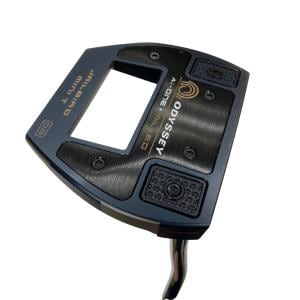 �`���|�n�m�d�E�l�h�k�k�d�c�@�i�`�h�k�a�h�q�c�@�l�h�m�h�@�s�@�c�a�@�R�S�C���`