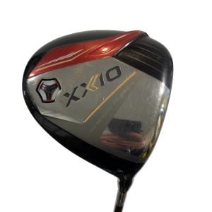 �w�w�h�n�i�Q�O�Q�S�j�@�@�X�D�T°�i���b�h�j