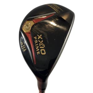 �w�w�h�n�@�o�q�h�l�d�i�Q�O�Q�T�j�@�g�S