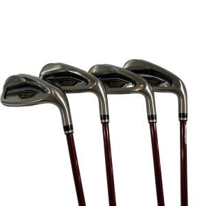 �w�w�h�n�@�o�q�h�l�d�i�Q�O�Q�T�j�@�S�r