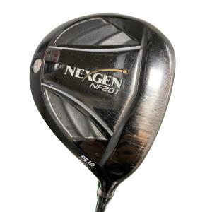 �m�d�w�f�d�m�@�m�e�|�Q�O�P�@�T�v