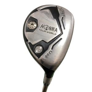 �s�n�t�q�@�v�n�q�k�c�@�s�v�V�Q�V�@�Q�Q°