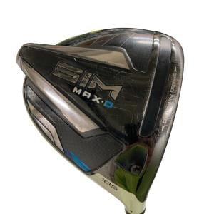 �r�h�l�@�l�`�w�|�c�@�P�O�D�T°