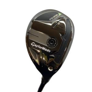 �p���R�T�@�t�T