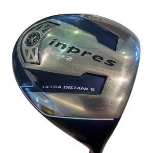 �������������@�t�c�{�Q�@�@�X�D�T°