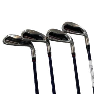 �n�m�n�e�e�i�Q�O�P�W�j�@�`�j�`�@�T�r