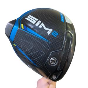 �r�h�l�Q�@�P�O�D�T°