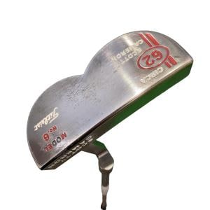 �r�b�n�s�s�x�@�b�`�l�d�q�n�m�@�b�h�q�b�`�@�U�Q�@�m���D�U�i�Q�O�O�V�j�@�R�T�C���`