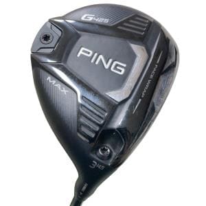 �f�S�Q�T�@�l�`�w�@�R�v�i�A�[�R�X�����j