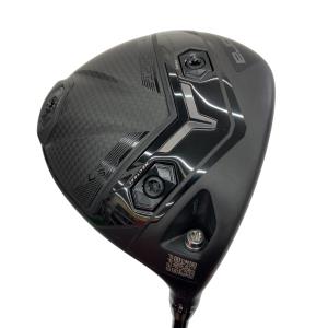 �����������@�c�r�|�`�c�`�o�s�@�k�r�@�P�O�D�T°