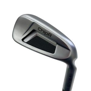 �b�������q�@�R�S�C���`