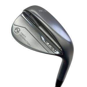 �m�d�w�f�d�m�@�b�g�h�o�o�h�m�f�@�v�d�c�f�d�@�f�g�S�T