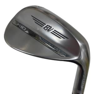 �u�n�j�d�x�@�r�o�h�m�@�l�h�k�k�d�c�@�r�l�P�O�@�c�A�[�N�����@�T�Q°�^�O�W°�e