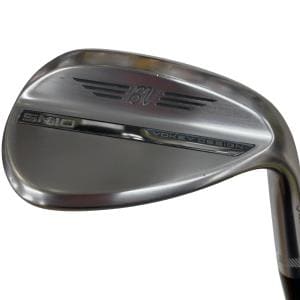 �u�n�j�d�x�@�r�o�h�m�@�l�h�k�k�d�c�@�r�l�P�O�@�c�A�[�N�����@�T�W°�^�P�O°�r