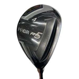 �q�r�@�T�i�Q�O�Q�O�j�@�t�S