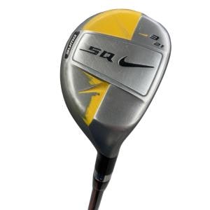 �r�����p�����������@�r�t�l�n�@�t�R