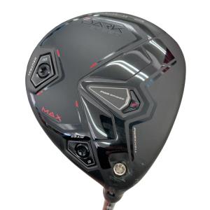 �����������@�c�`�q�j�r�o�d�d�c�@�l�`�w�@�T�v