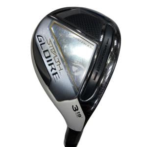 �r�s�d�`�k�s�g�@�f�k�n�h�q�d�@�t�R