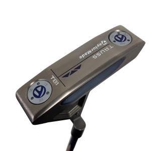 中古ゴルフクラブ在庫数55万本！ゴルフのことならゴルフパートナーへ