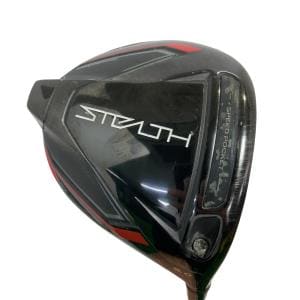 �r�s�d�`�k�s�g�@�@�X°