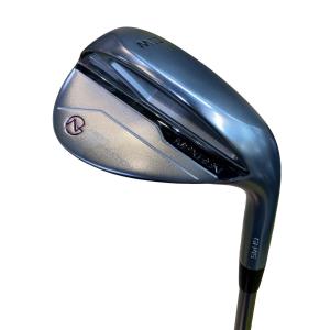 �m�d�w�f�d�m�@�b�g�h�o�o�h�m�f�@�v�d�c�f�d�@�f�g�S�T