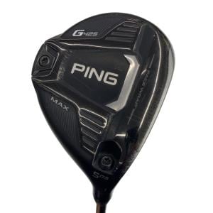 �f�S�Q�T�@�l�`�w�@�T�v�i�A�[�R�X�����j