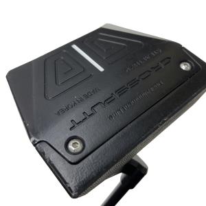 �b�q�n�r�r�o�t�s�s�@�r�s�d�`�k�s�g�Q�D�O�i�u���b�N�j�@�R�S�C���`