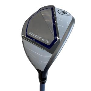 �������������@�c�q�h�u�d�r�s�`�q�@�t�S�@���f�B�[�X