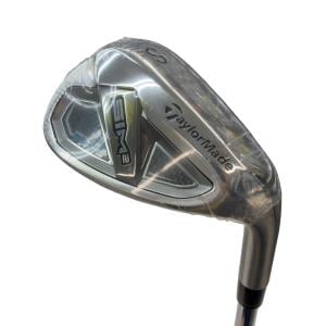 �r�h�l�Q�@�l�`�w�E�n�r�@�r�v