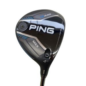 �f�S�S�O�@�l�`�w�@�S�v